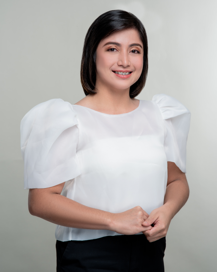 Hon. Marrian M. Ibañez